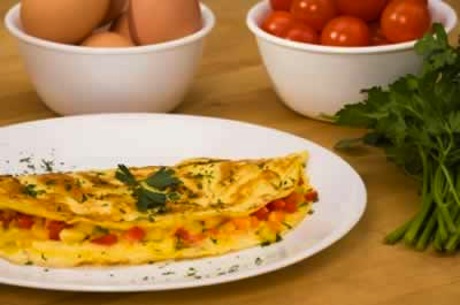 Views Listening Lesson