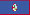 flaf